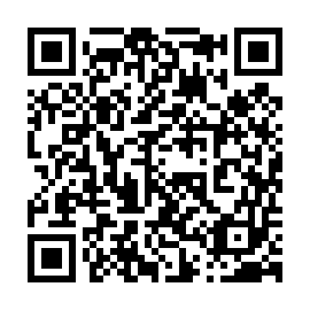 QR code for 049-453