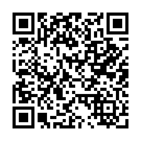 QR code for 049-501