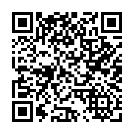 QR code for 049-596
