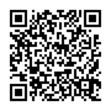 QR code for 049-664