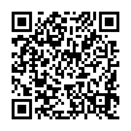 QR code for 049-793