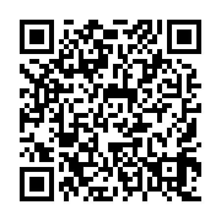 QR code for 049-819