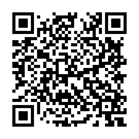 QR code for 049-844