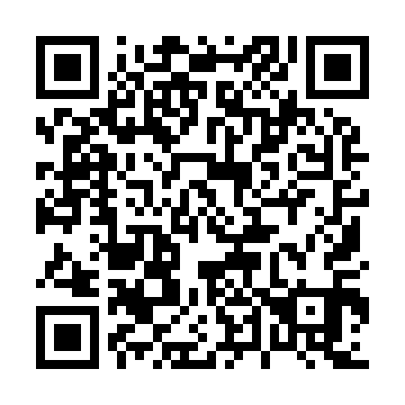 QR code for 049-911