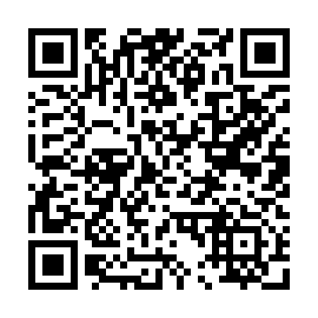 QR code for 049-913