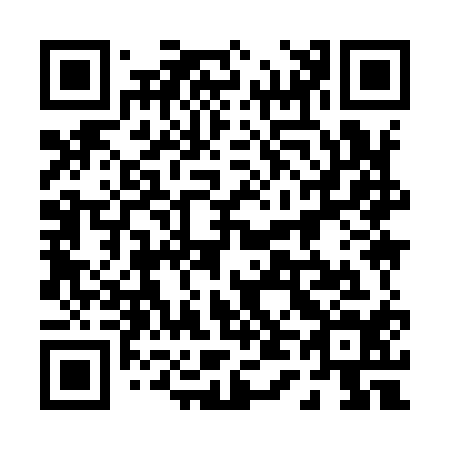 QR code for 049-914