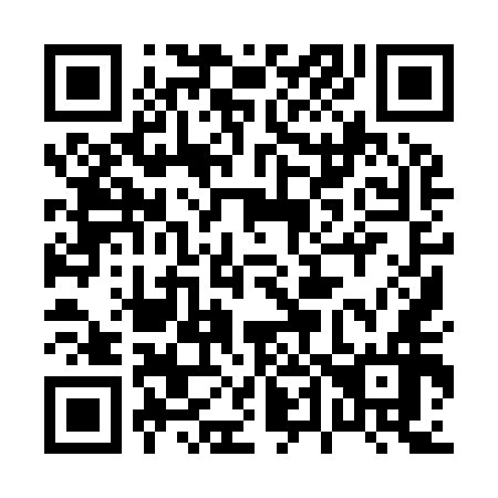 QR code for 049-956