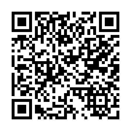 QR code for 049-987