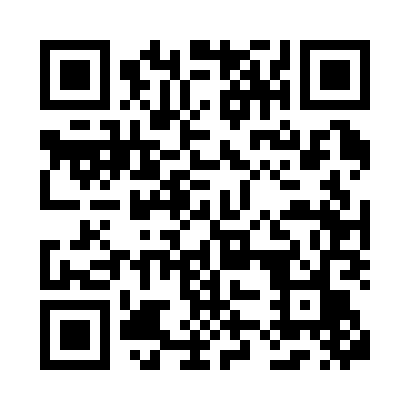 QR code for 049