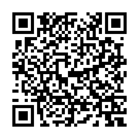 QR code for 0490