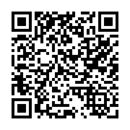 QR code for 049073