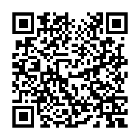QR code for 0491