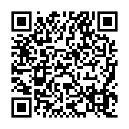 QR code for 04916