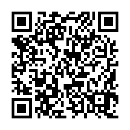 QR code for plate 049-187