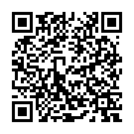 QR code for 0492