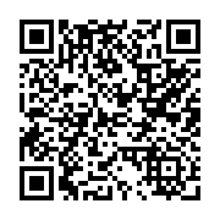 QR code for 049213