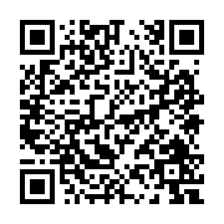QR code for 04926