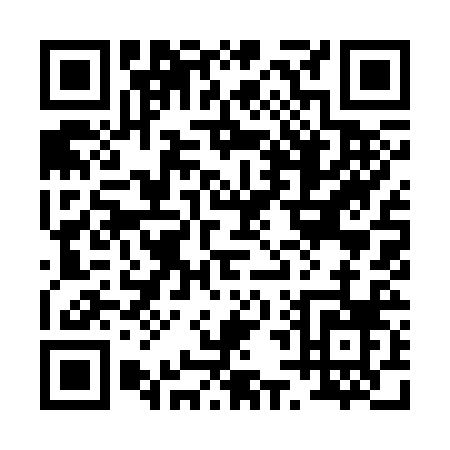 QR code for 04932