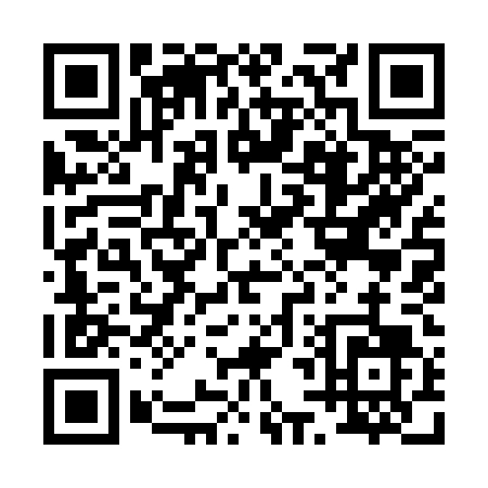 QR code for 04934