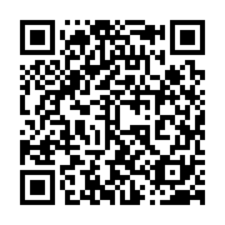QR code for 049371