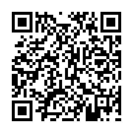 QR code for 049375