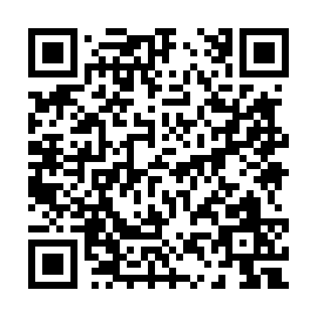 QR code for 04943
