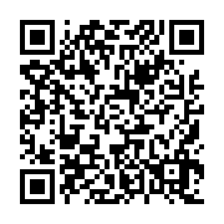 QR code for plate 049-436