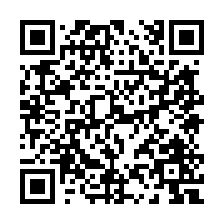 QR code for 04945