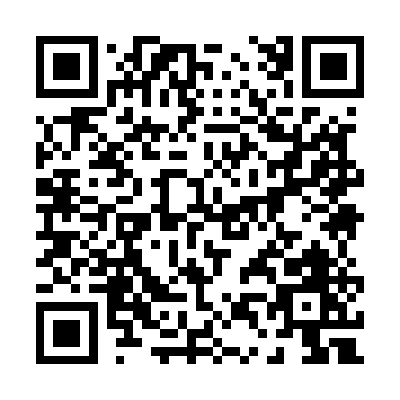 QR code for 04955