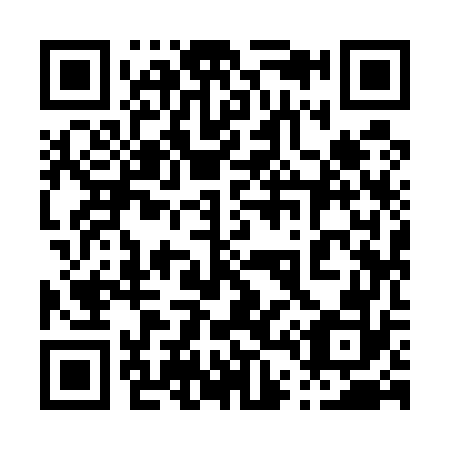 QR code for 049572