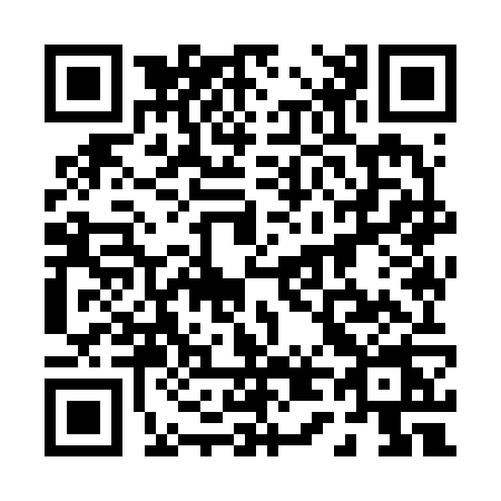 QR code for 0496