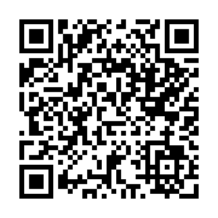 QR code for 04964