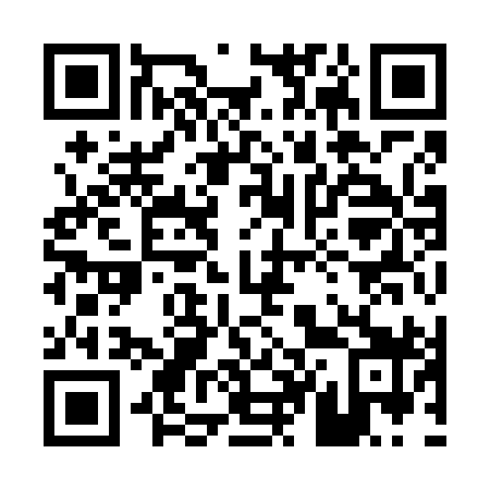 QR code for 049699