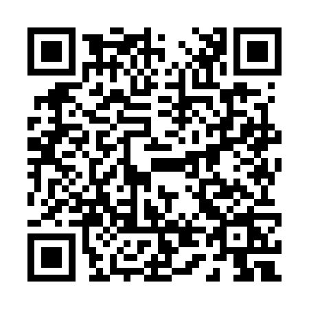 QR code for 0497