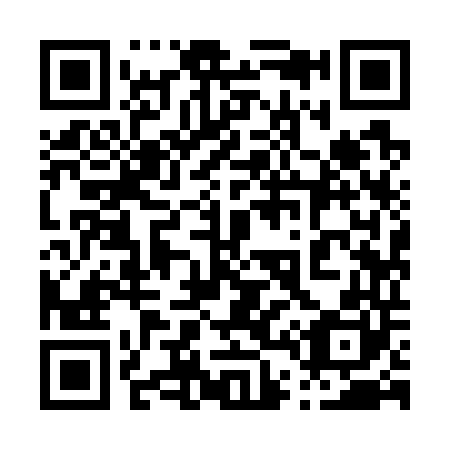 QR code for plate 049-740