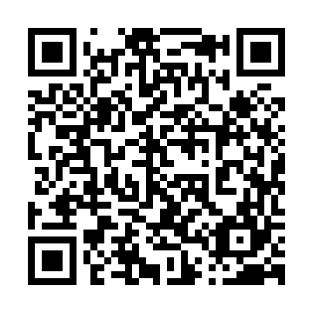 QR code for plate 049-864
