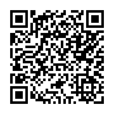 QR code for 04989