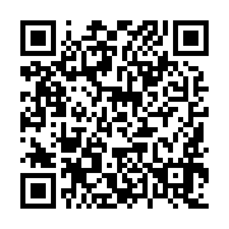 QR code for plate 049-897