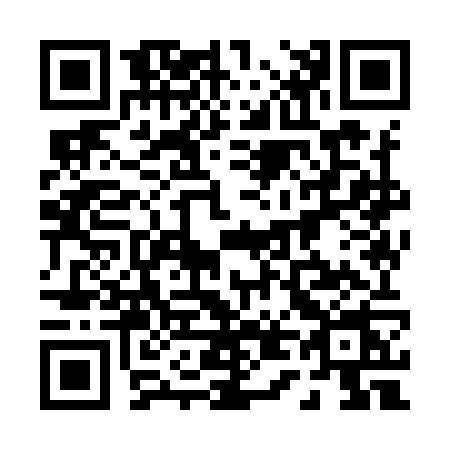 QR code for 0499