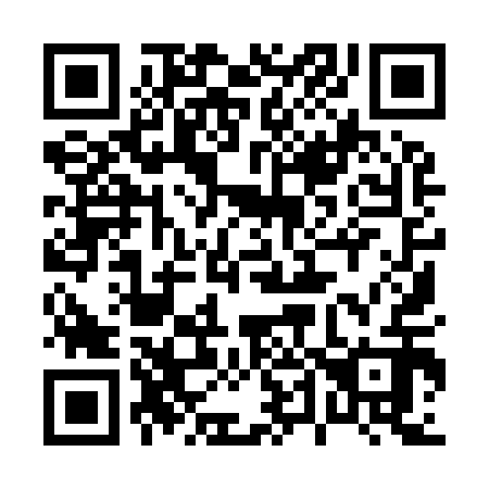 QR code for 049912