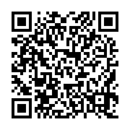 QR code for plate 049-974