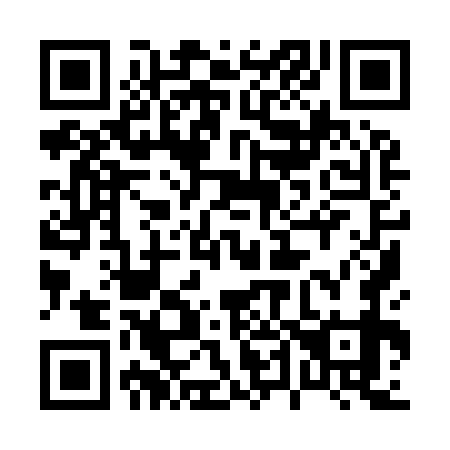 QR code for plate 049-979