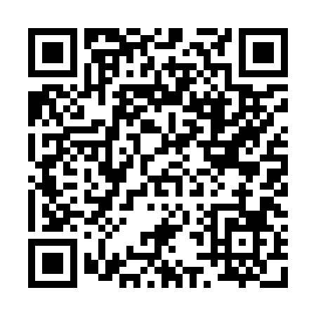 QR code for 04998