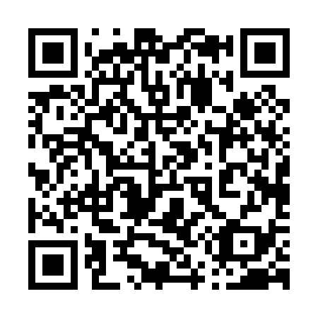 QR code for 050-039