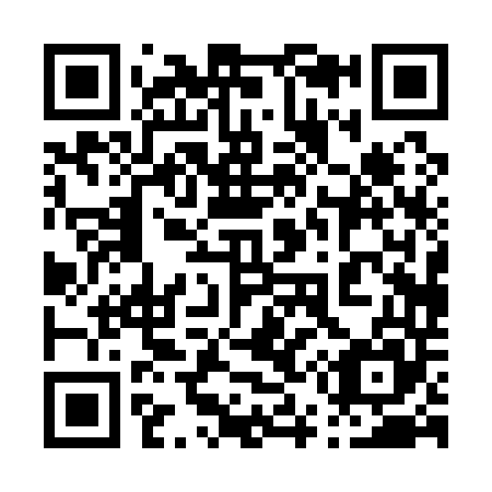 QR code for 050-145