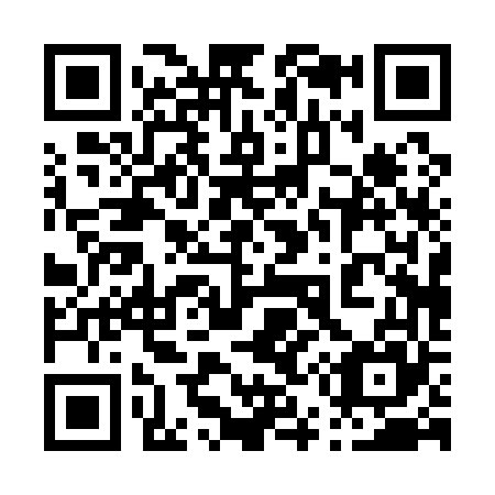 QR code for 050-165
