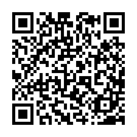 QR code for 050-203