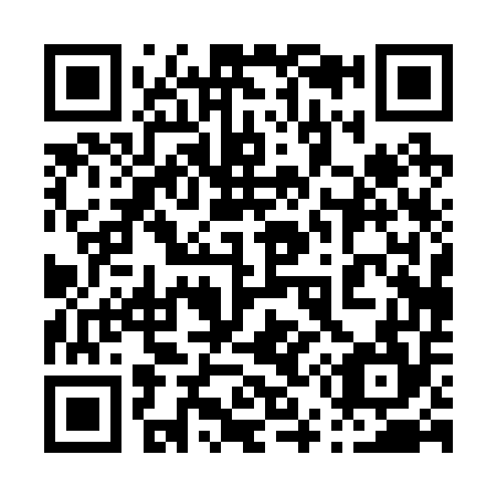 QR code for 050-254