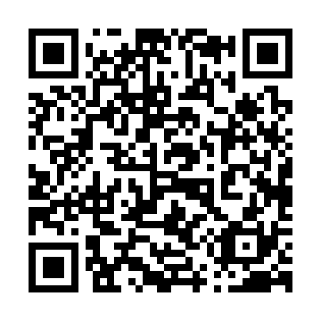 QR code for 050-330