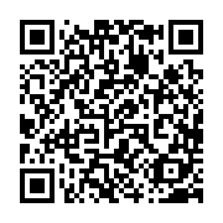 QR code for 050-348